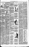 Clarion Saturday 27 July 1895 Page 5