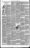 Clarion Saturday 21 September 1895 Page 8