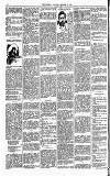 Clarion Saturday 19 October 1895 Page 2