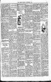 Clarion Saturday 16 November 1895 Page 5