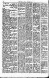 Clarion Saturday 16 November 1895 Page 6