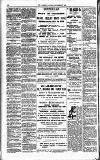 Clarion Saturday 30 November 1895 Page 4