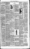Clarion Saturday 30 November 1895 Page 5