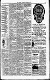Clarion Saturday 30 November 1895 Page 7