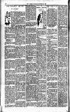 Clarion Saturday 30 November 1895 Page 8