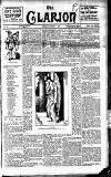 Clarion Saturday 04 January 1896 Page 1