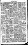 Clarion Saturday 04 January 1896 Page 3