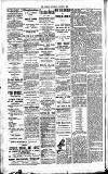 Clarion Saturday 04 January 1896 Page 4
