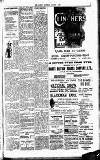 Clarion Saturday 04 January 1896 Page 7