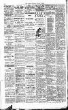 Clarion Saturday 18 January 1896 Page 4