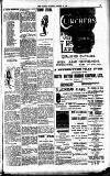 Clarion Saturday 25 January 1896 Page 7