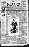 Clarion Saturday 01 February 1896 Page 1