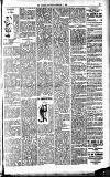 Clarion Saturday 01 February 1896 Page 3