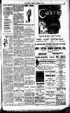 Clarion Saturday 01 February 1896 Page 5