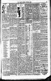 Clarion Saturday 08 February 1896 Page 3