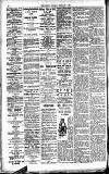 Clarion Saturday 08 February 1896 Page 4