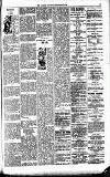 Clarion Saturday 15 February 1896 Page 3