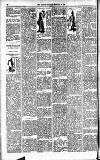 Clarion Saturday 29 February 1896 Page 2