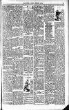 Clarion Saturday 29 February 1896 Page 5
