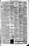 Clarion Saturday 29 February 1896 Page 7