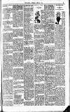 Clarion Saturday 14 March 1896 Page 5