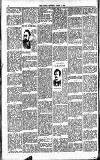 Clarion Saturday 14 March 1896 Page 6