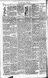 Clarion Saturday 04 April 1896 Page 2