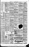 Clarion Saturday 01 August 1896 Page 6