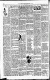 Clarion Saturday 05 September 1896 Page 2