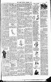 Clarion Saturday 05 September 1896 Page 5