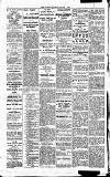 Clarion Saturday 02 January 1897 Page 4