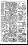 Clarion Saturday 09 January 1897 Page 3