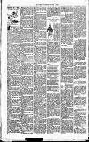 Clarion Saturday 09 January 1897 Page 6