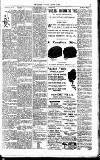 Clarion Saturday 09 January 1897 Page 7