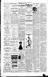Clarion Saturday 23 January 1897 Page 4