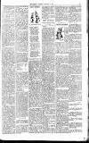 Clarion Saturday 23 January 1897 Page 5