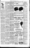 Clarion Saturday 23 January 1897 Page 7