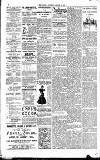 Clarion Saturday 30 January 1897 Page 4