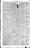 Clarion Saturday 06 February 1897 Page 1