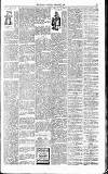 Clarion Saturday 06 February 1897 Page 2