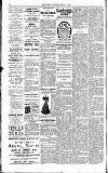 Clarion Saturday 06 February 1897 Page 3