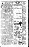 Clarion Saturday 06 February 1897 Page 6