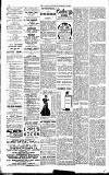 Clarion Saturday 13 February 1897 Page 4