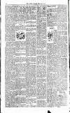 Clarion Saturday 20 February 1897 Page 2