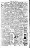 Clarion Saturday 20 February 1897 Page 3