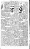 Clarion Saturday 20 February 1897 Page 5