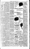 Clarion Saturday 20 February 1897 Page 7