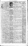 Clarion Saturday 27 February 1897 Page 3