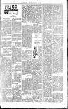 Clarion Saturday 27 February 1897 Page 5