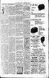 Clarion Saturday 27 February 1897 Page 7